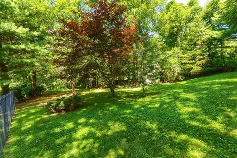 70 Brigham Rd, Worcester, MA 01609 photo 7