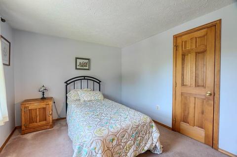 70 Brigham Rd, Worcester, MA 01609 photo 22