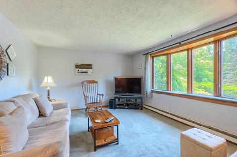 70 Brigham Rd, Worcester, MA 01609 photo 16