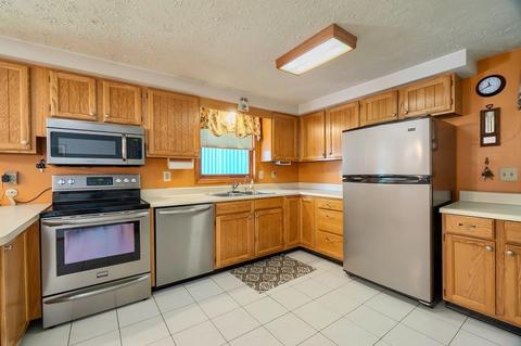70 Brigham Rd, Worcester, MA 01609 photo 15