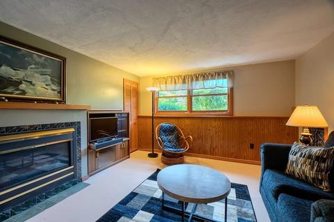 70 Brigham Rd, Worcester, MA 01609 photo 31