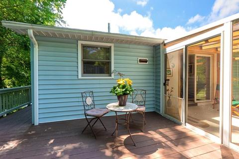 70 Brigham Rd, Worcester, MA 01609 photo 11