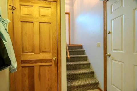 70 Brigham Rd, Worcester, MA 01609 photo 27