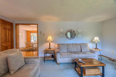 70 Brigham Rd, Worcester, MA 01609 photo 19