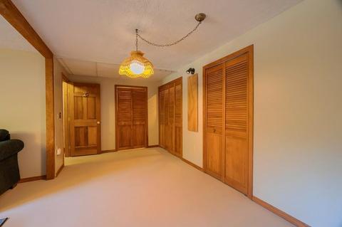 70 Brigham Rd, Worcester, MA 01609 photo 29