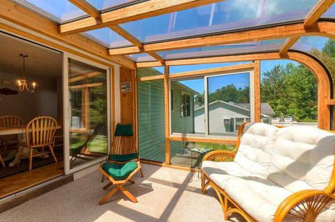 70 Brigham Rd, Worcester, MA 01609 photo 13