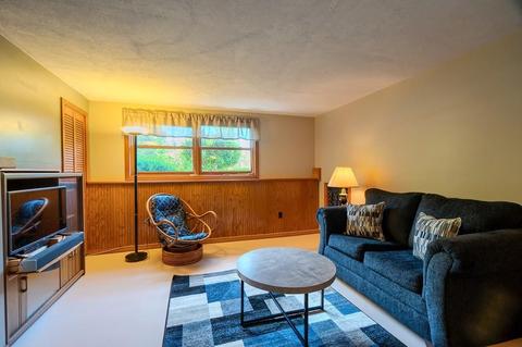 70 Brigham Rd, Worcester, MA 01609 photo 30