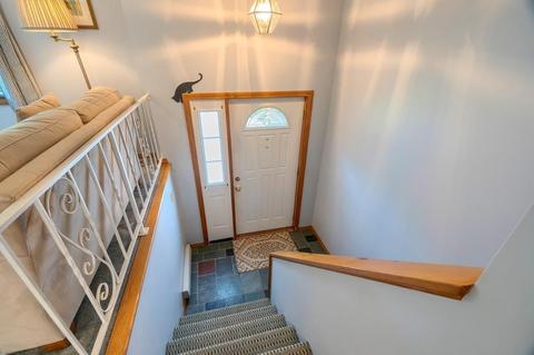 70 Brigham Rd, Worcester, MA 01609 photo 26
