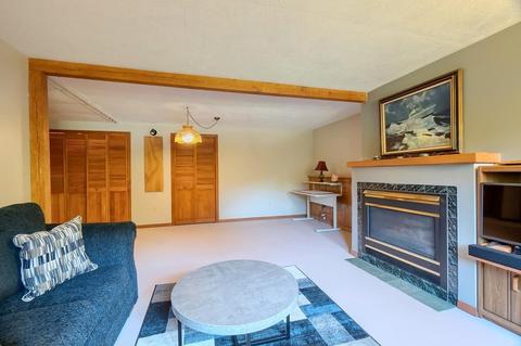 70 Brigham Rd, Worcester, MA 01609 photo 32