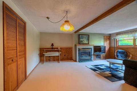 70 Brigham Rd, Worcester, MA 01609 photo 28