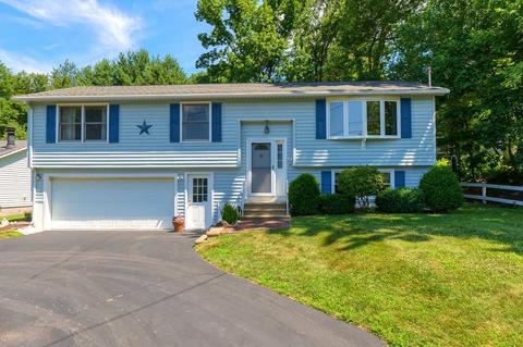 70 Brigham Rd, Worcester, MA 01609 photo 2
