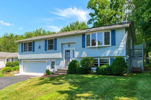 70 Brigham Rd, Worcester, MA 01609 photo 1