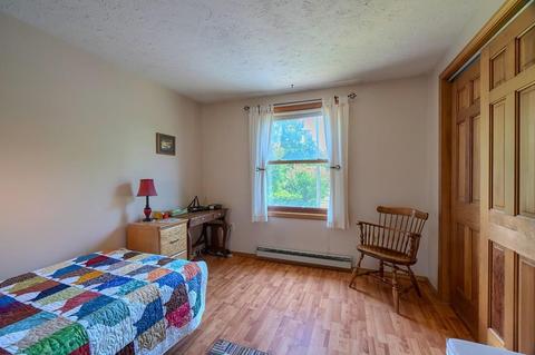 70 Brigham Rd, Worcester, MA 01609 photo 21