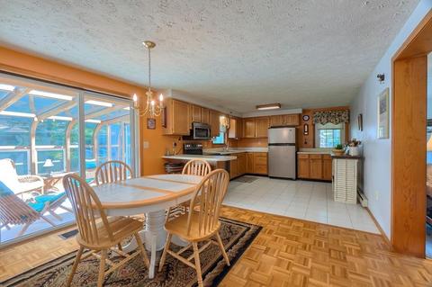 70 Brigham Rd, Worcester, MA 01609 photo 14
