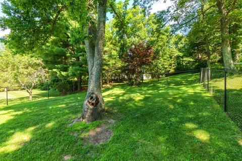 70 Brigham Rd, Worcester, MA 01609 photo 6