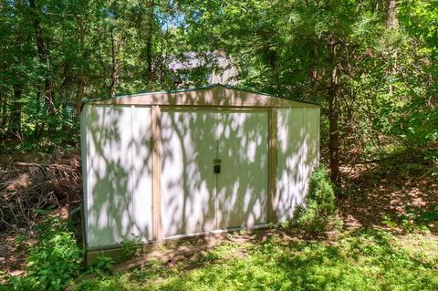 70 Brigham Rd, Worcester, MA 01609 photo 8