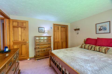 70 Brigham Rd, Worcester, MA 01609 photo 23