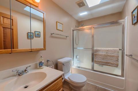 70 Brigham Rd, Worcester, MA 01609 photo 20