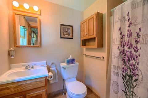 70 Brigham Rd, Worcester, MA 01609 photo 24