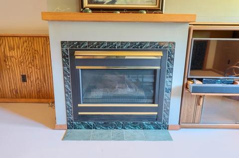 70 Brigham Rd, Worcester, MA 01609 photo 33