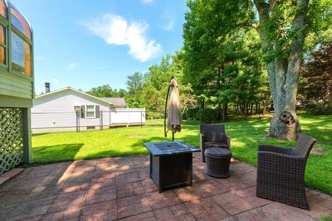 70 Brigham Rd, Worcester, MA 01609 photo 10
