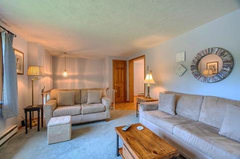 70 Brigham Rd, Worcester, MA 01609 photo 17