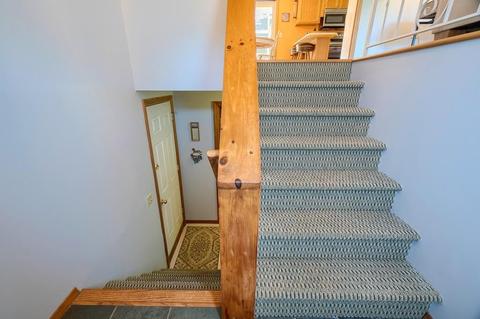 70 Brigham Rd, Worcester, MA 01609 photo 25