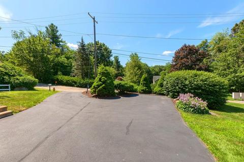 70 Brigham Rd, Worcester, MA 01609 photo 3