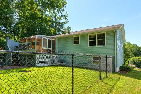 70 Brigham Rd, Worcester, MA 01609 photo 4