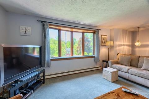 70 Brigham Rd, Worcester, MA 01609 photo 18