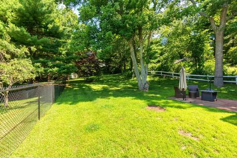 70 Brigham Rd, Worcester, MA 01609 photo 5