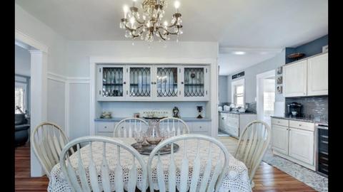 62 Manomet Ave, Hull, MA 02045 photo 16