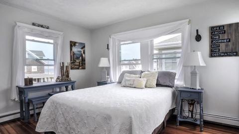 62 Manomet Ave, Hull, MA 02045 photo 30
