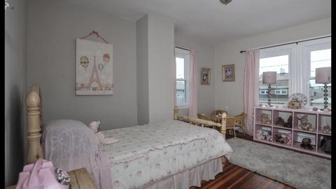 62 Manomet Ave, Hull, MA 02045 photo 31
