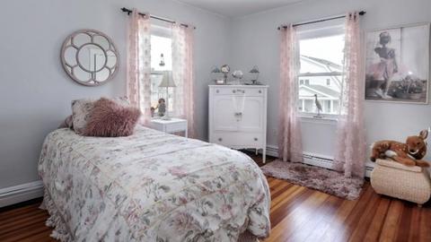62 Manomet Ave, Hull, MA 02045 photo 26