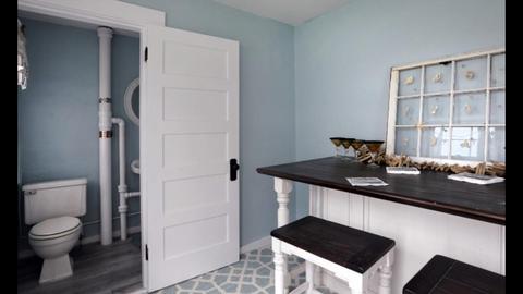 62 Manomet Ave, Hull, MA 02045 photo 7