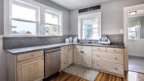 62 Manomet Ave, Hull, MA 02045 photo 21