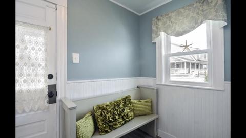 62 Manomet Ave, Hull, MA 02045 photo 24
