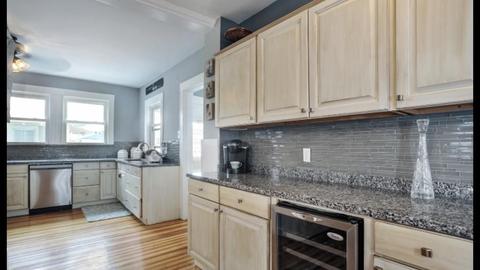 62 Manomet Ave, Hull, MA 02045 photo 22
