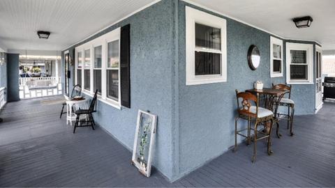 62 Manomet Ave, Hull, MA 02045 photo 4