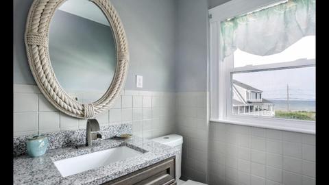 62 Manomet Ave, Hull, MA 02045 photo 28