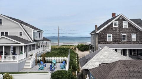 62 Manomet Ave, Hull, MA 02045 photo 34