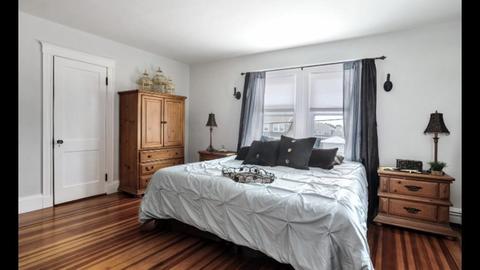 62 Manomet Ave, Hull, MA 02045 photo 33