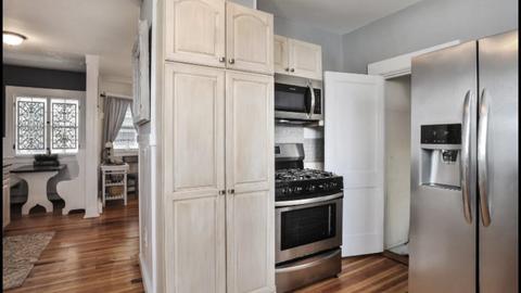62 Manomet Ave, Hull, MA 02045 photo 20