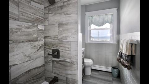 62 Manomet Ave, Hull, MA 02045 photo 29