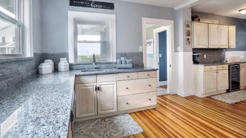 62 Manomet Ave, Hull, MA 02045 photo 23