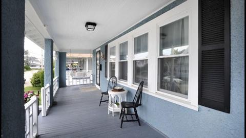 62 Manomet Ave, Hull, MA 02045 photo 5
