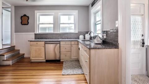 62 Manomet Ave, Hull, MA 02045 photo 19