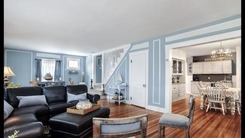 62 Manomet Ave, Hull, MA 02045 photo 14