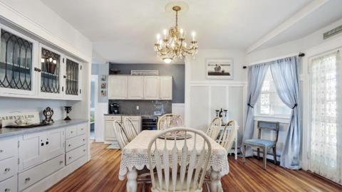 62 Manomet Ave, Hull, MA 02045 photo 17